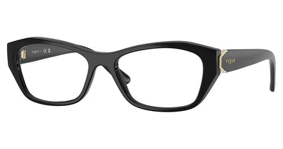 Vogue® VO5676 Eyeglasses