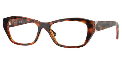 Vogue® VO5676 Eyeglasses