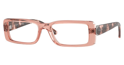 Vogue® VO5677 Eyeglasses