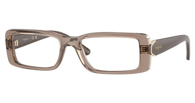 Vogue® VO5677 Eyeglasses