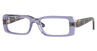 Vogue® VO5677 Eyeglasses