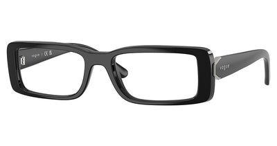 Vogue® VO5677 Eyeglasses