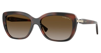Vogue® VO5678SB Sunglasses