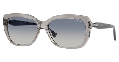 Vogue® VO5678SB Sunglasses