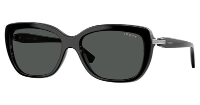 Vogue® VO5678SB Sunglasses