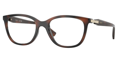 Vogue® VO5679B Eyeglasses