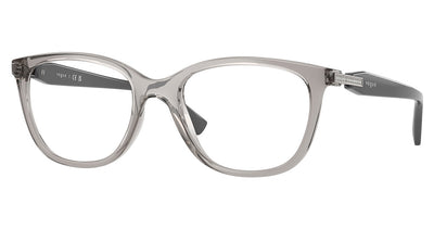 Vogue® VO5679B Eyeglasses