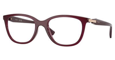 Vogue® VO5679B Eyeglasses