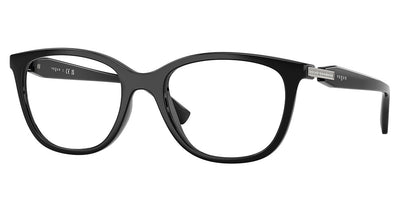 Vogue® VO5679B Eyeglasses