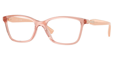 Vogue® VO5680B Eyeglasses