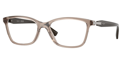 Vogue® VO5680B Eyeglasses