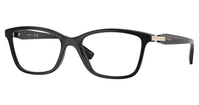 Vogue® VO5680B Eyeglasses
