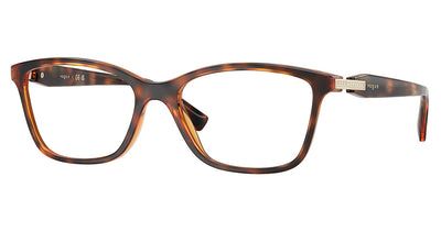 Vogue® VO5680B Eyeglasses