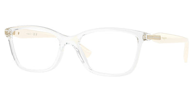 Vogue® VO5680B Eyeglasses