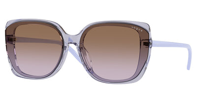 Vogue® VO5684SD Sunglasses