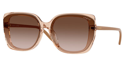 Vogue® VO5684SD Sunglasses