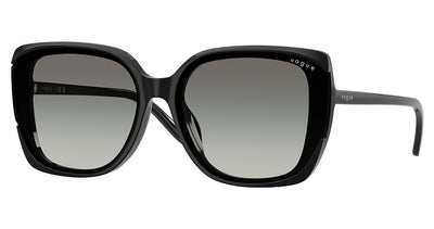 Vogue® VO5684SD Sunglasses