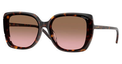 Vogue® VO5684SD Sunglasses