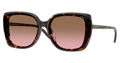 Vogue® VO5684SD Sunglasses