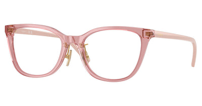 Vogue® VO5685D Eyeglasses