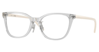 Vogue® VO5685D Eyeglasses