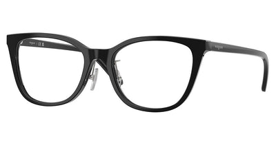 Vogue® VO5685D Eyeglasses