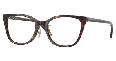 Vogue® VO5685D Eyeglasses