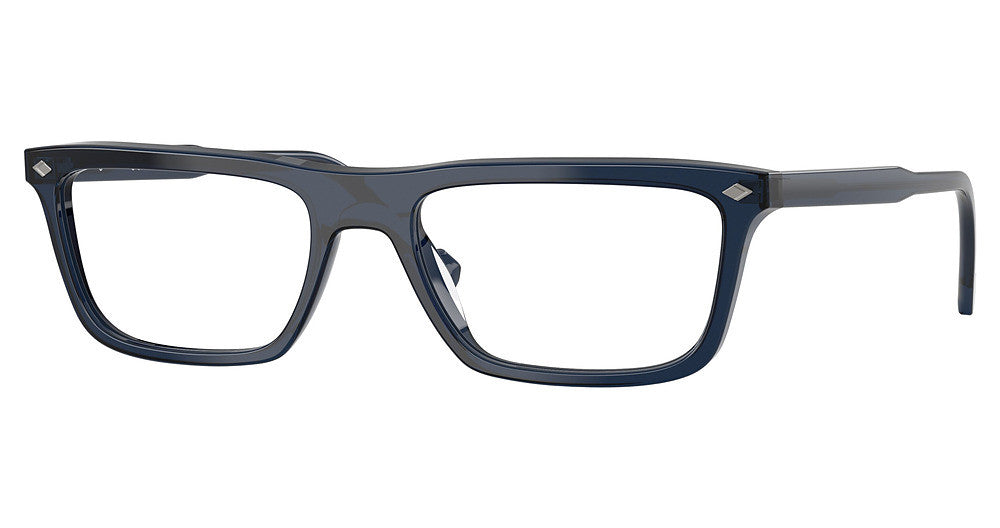 Vogue® VO5686 Eyeglasses