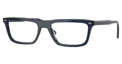 Vogue® VO5686 Eyeglasses