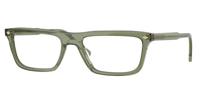 Vogue® VO5686 Eyeglasses