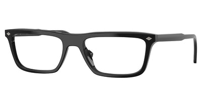 Vogue® VO5686 Eyeglasses