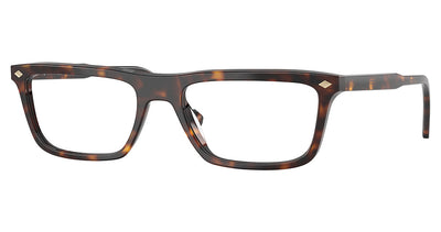 Vogue® VO5686 Eyeglasses