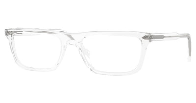 Vogue® VO5686 Eyeglasses