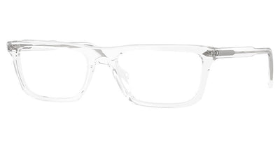 Vogue® VO5686 Eyeglasses