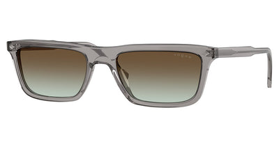 Vogue® VO5687S Sunglasses