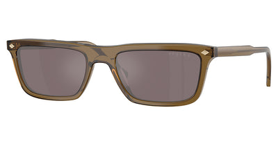 Vogue® VO5687S Sunglasses