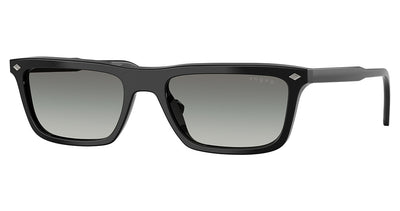 Vogue® VO5687S Sunglasses