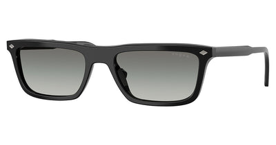 Vogue® VO5687S Sunglasses