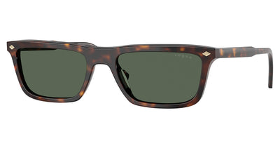 Vogue® VO5687S Sunglasses