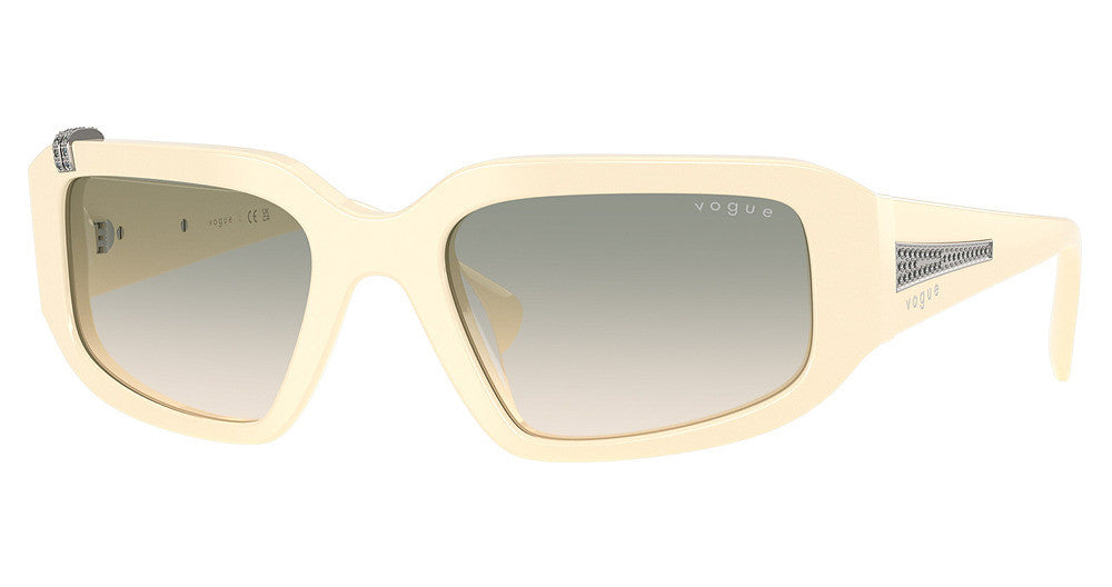 Vogue® VO5688SB Sunglasses