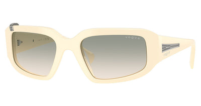 Vogue® VO5688SB Sunglasses
