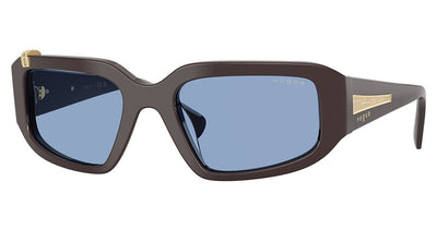 Vogue® VO5688SB Sunglasses