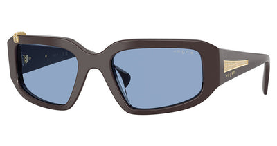 Vogue® VO5688SB Sunglasses