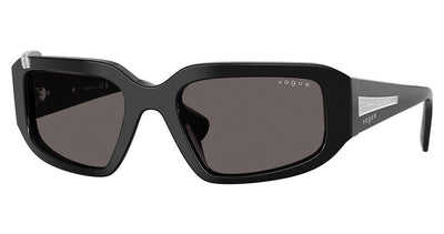 Vogue® VO5688SB Sunglasses