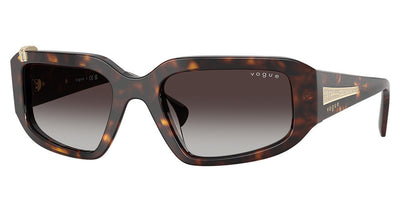 Vogue® VO5688SB Sunglasses