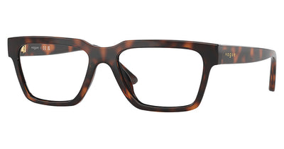 Vogue Junior Optical VY2040 Eyeglasses