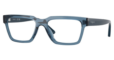 Vogue Junior Optical VY2040 Eyeglasses