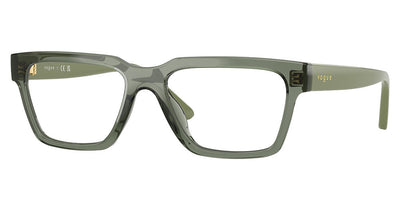 Vogue Junior Optical VY2040 Eyeglasses
