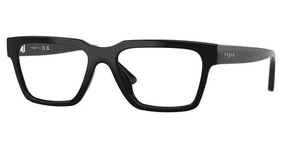 Vogue Junior Optical VY2040 Eyeglasses