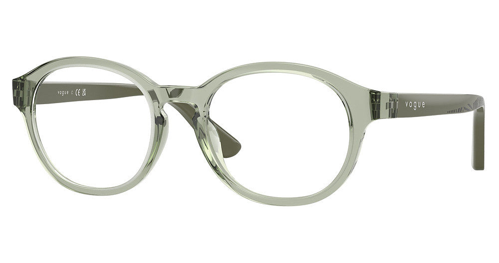 Vogue Junior Optical VY2041 Eyeglasses